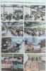 โครงการส่งเสริมทันตสุขภาพในกลุ่มผู้สูงอายุ